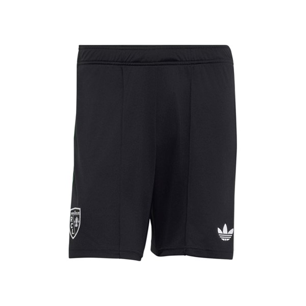 Pantalon RC Lens Exterieur 2026-27